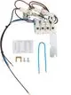 STIEBEL-ELTRON-Bausatz-ZK-Flachspeicher-238735 gallery number 1